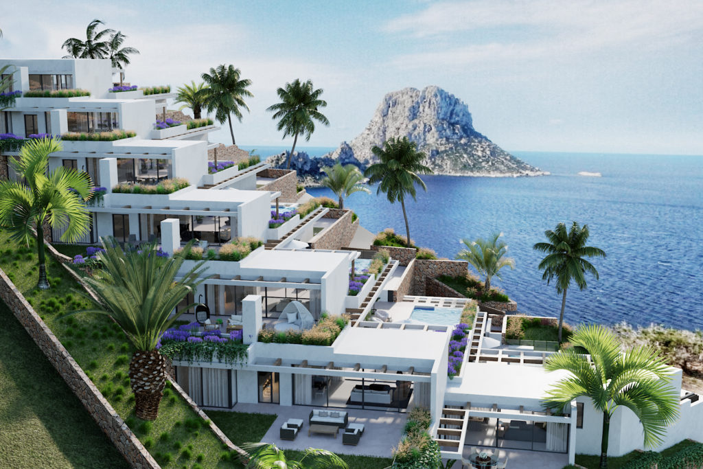 Park Es Vedra